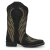 Bota Texana Feminina Elisa Ref. 4640 - comprar online