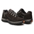 Coturno Adventure Cano baixo Adam Ref. 801