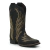 Bota Texana Feminina Elisa Ref. 4640
