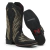 Bota Texana Feminina Elisa Ref. 4640 na internet