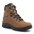 Coturno Cano Médio Jimmy Ref. 2305