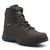 Coturno Cano Médio Jimmy Ref. 2305 - Helazza Boots