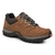 Coturno Adventure Cano baixo Adam Ref. 801 na internet