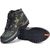 Coturno Cano Médio Camuflado REF. 2407 na internet