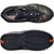 Coturno Cano Médio Camuflado REF. 2407 - loja online