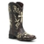 Bota Texana Feminina Solange Ref. 4620