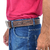 Cinto Country Masculino Bordado - loja online