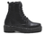 Bota Coturno Feminino Ref. 1015 - Helazza Boots
