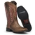 Bota Texana Feminina Mariana Ref. 4630 na internet