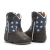 Botinha Texana Baby Masculina Ref. 400/06 na internet
