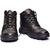 Coturno Cano Baixo Motociclista Denner Ref. 900 - comprar online