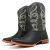 Bota Tex. Masculina By Raphael Leal Ref. 4010/01 - loja online