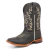 Bota Tex. Masculina e Feminina By Raphael Leal Ref. 61325/06 - loja online