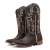 Bota Tex. Feminina By Raphael Leal Ref. 61325/06 - loja online
