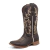 Bota Tex. Feminina By Raphael Leal Ref. 61325/06 na internet
