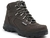 Coturno Adventure Billy Ref. 2303 na internet