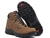 Imagem do Coturno Adventure Billy Ref. 2303