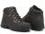 Coturno Adventure Billy Ref. 2303 - Helazza Boots