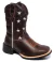 Bota Texana Inf. Andrew Ref. 1445 - comprar online