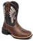 Bota Texana Inf. Martin Ref. 1460 - comprar online