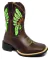 Bota Texana Inf. Martin Ref. 1460 na internet