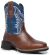 Bota Texana Inf. Abel Ref.20024 - comprar online