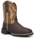 Bota Texana Inf. Abel Ref.20024 na internet