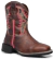Bota Texana Inf. Abel Ref.20024 - loja online