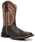 Bota Texana Masculina Robert Ref. 20224 - loja online