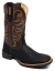 Bota Texana Masculina John Ref. 2035