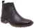 Botina Masculina Ciro Ref. 2520 na internet