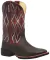 Bota Texana Masculina Edgar Ref.3000