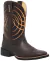 Bota Texana Masculina Hugo Ref.3050