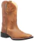 Bota Texana Masculina Heitor Ref.3060 - comprar online