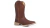 Bota Texana Masculina Ulisses Ref. 40025 - Helazza Boots