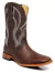 Bota Texana Masculina Filippo Ref. 4005