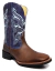Bota Texana Masculina Raphael Ref. 4010 na internet
