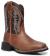 Bota Texana Inf. Lian Ref. 40124 - Helazza Boots