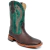 Bota Texana Masculina Abelardo Ref. 4050 - Helazza Boots