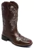 Imagem do Bota Texana Feminina Gislena Ref. 4605