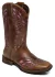 Bota Texana Feminina Deany Ref. 4615 - comprar online