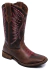 Bota Texana Feminina Mariana Ref. 4630 - Helazza Boots