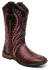 Bota Texana Feminina Elisa Ref. 4640 - Helazza Boots