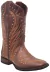 Imagem do Bota Texana Feminina Elisa Ref. 4640