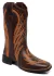 Bota Texana Feminina Elisa Ref. 4640 na internet