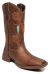 Bota Texana Feminina Adele Ref. 4705 na internet