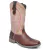 Bota Texana Feminina Celine Ref. 4740 - comprar online