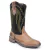 Bota Texana Feminina Celine Ref. 4740 na internet