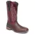 Bota Texana Feminina Jade Ref. 4745 - comprar online