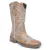 Bota Texana Feminina Agnes Ref. 4755 na internet